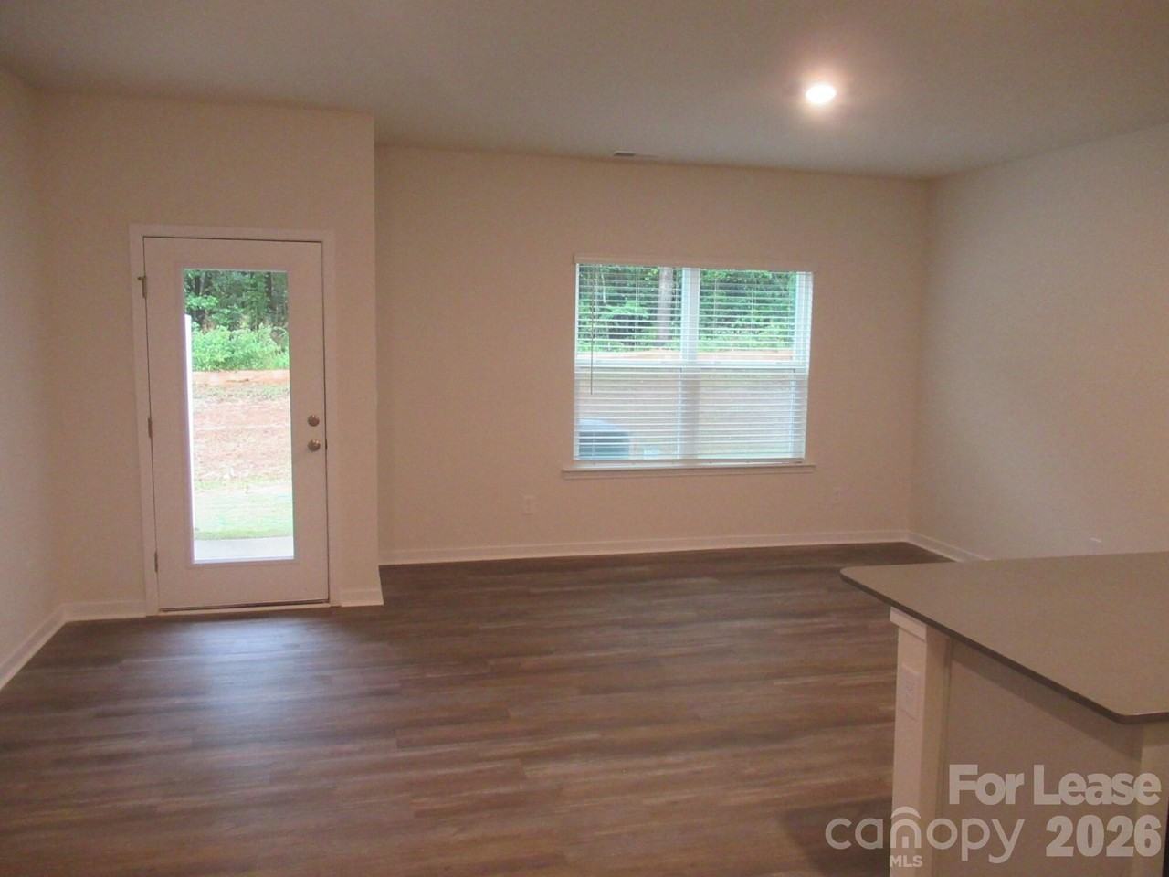 3192 Ora Smith Rd - Photo 7 of 31