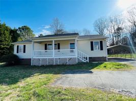 featured image of 2499 Brookwood Rd
