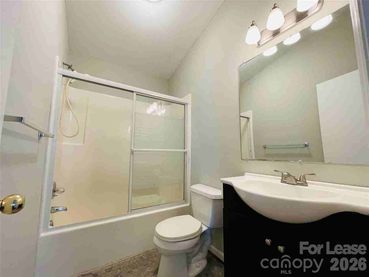 2499 Brookwood Rd - Photo 6 of 12