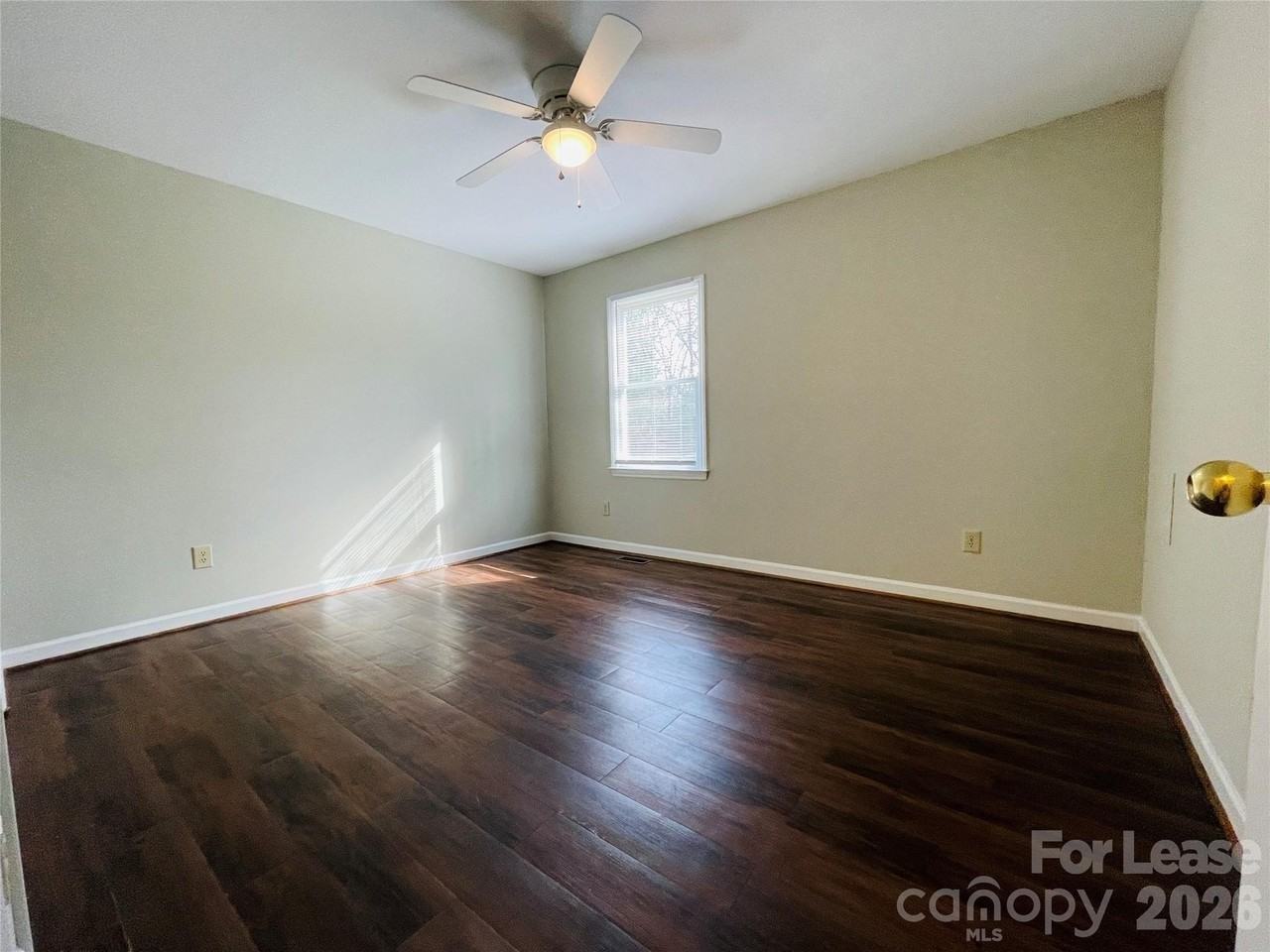 2499 Brookwood Rd - Photo 7 of 12