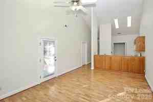 featured image of 3860 Azalea Trl