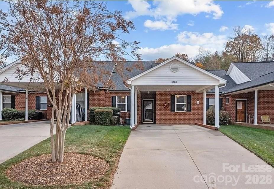 3860 Azalea Trl - Photo 2 of 36