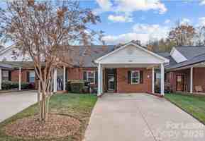 featured image of 3860 Azalea Trl