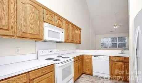 3860 Azalea Trl - Photo 6 of 36
