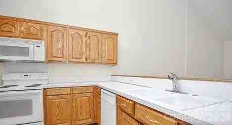 3860 Azalea Trl - Photo 7 of 36