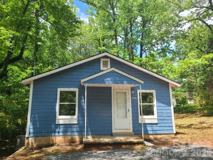 1502 Duncan Dr - Photo 1 of 1