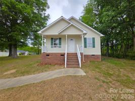 featured image of 1645 Bernard Ave