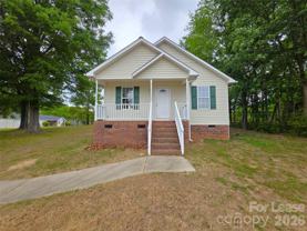 1645 Bernard Ave - Photo 1 of 1