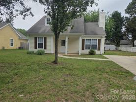 121 Fox Glove Dr - Photo 1 of 1