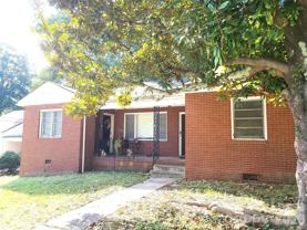 90 Creswell Dr Ne - Photo 1 of 1