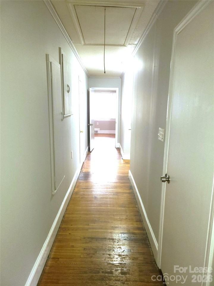 90 Creswell Dr Ne - Photo 4 of 9