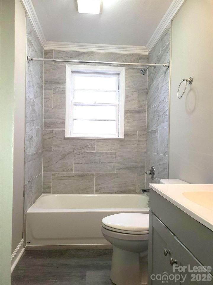 90 Creswell Dr Ne - Photo 7 of 9