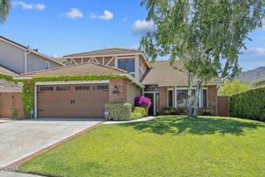 featured image of 5436 Alfonso Dr
