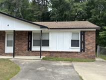 807 Sandpiper Dr #A - Photo 1 of 1