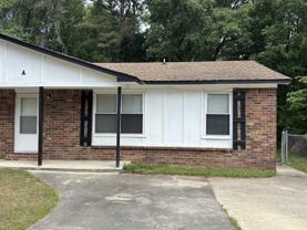 807 Sandpiper Dr #A - Photo 1 of 1