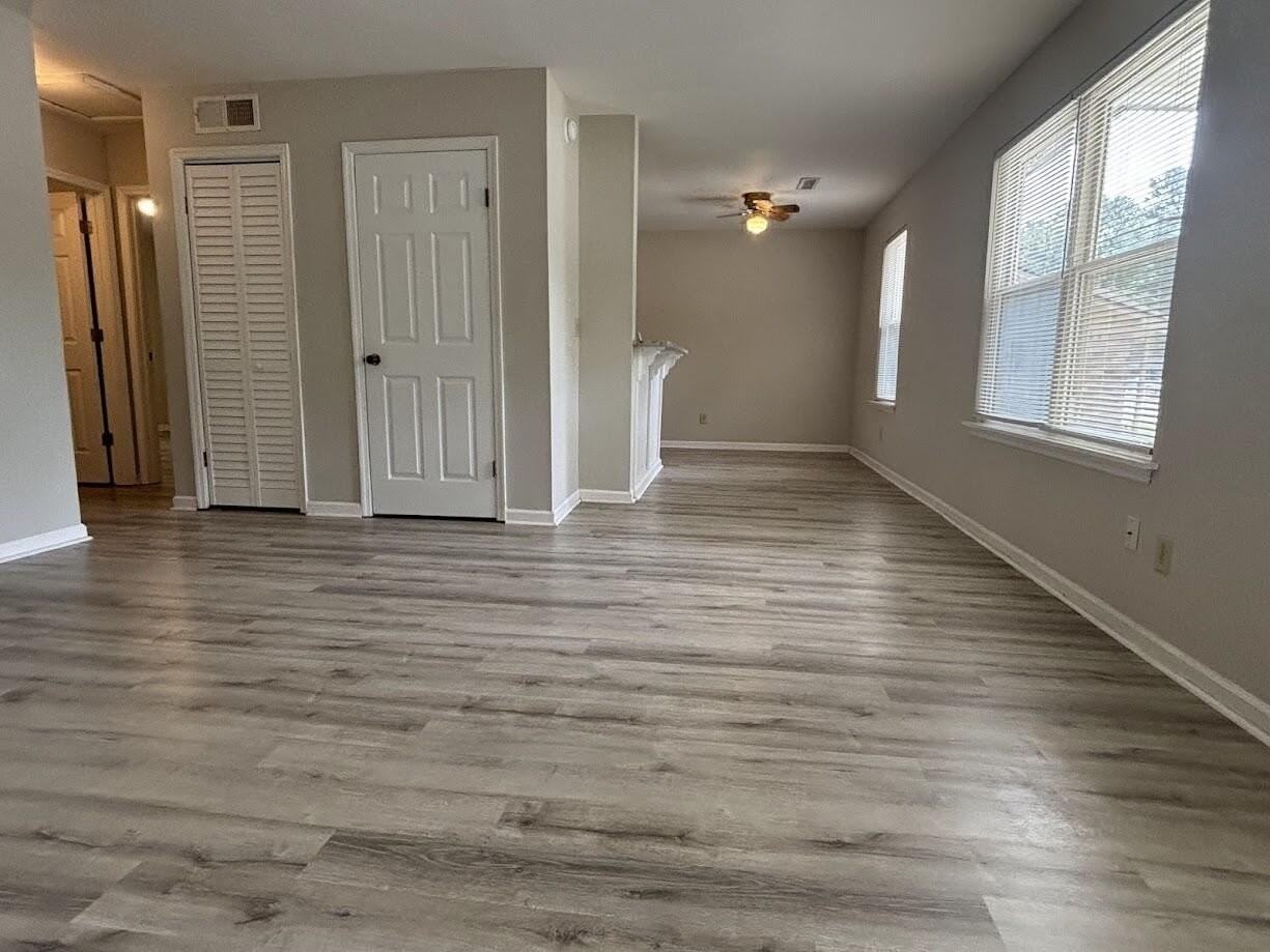 807 Sandpiper Dr #A - Photo 2 of 10