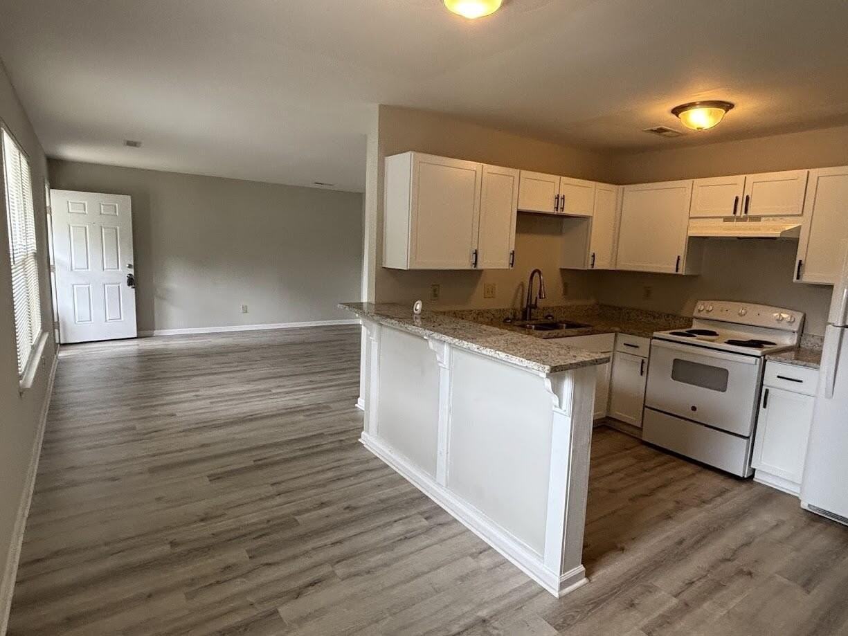807 Sandpiper Dr #A - Photo 4 of 10