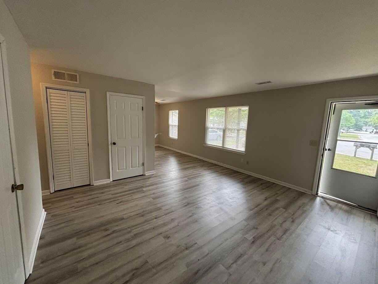 807 Sandpiper Dr #A - Photo 7 of 10