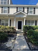 609 Hemingway Cir - Photo 1 of 1