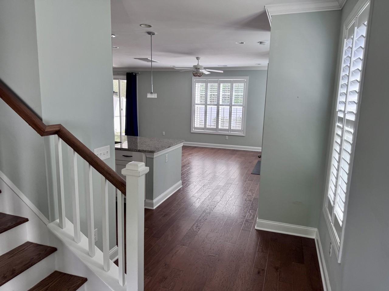 1608 Mermentau St - Photo 4 of 39