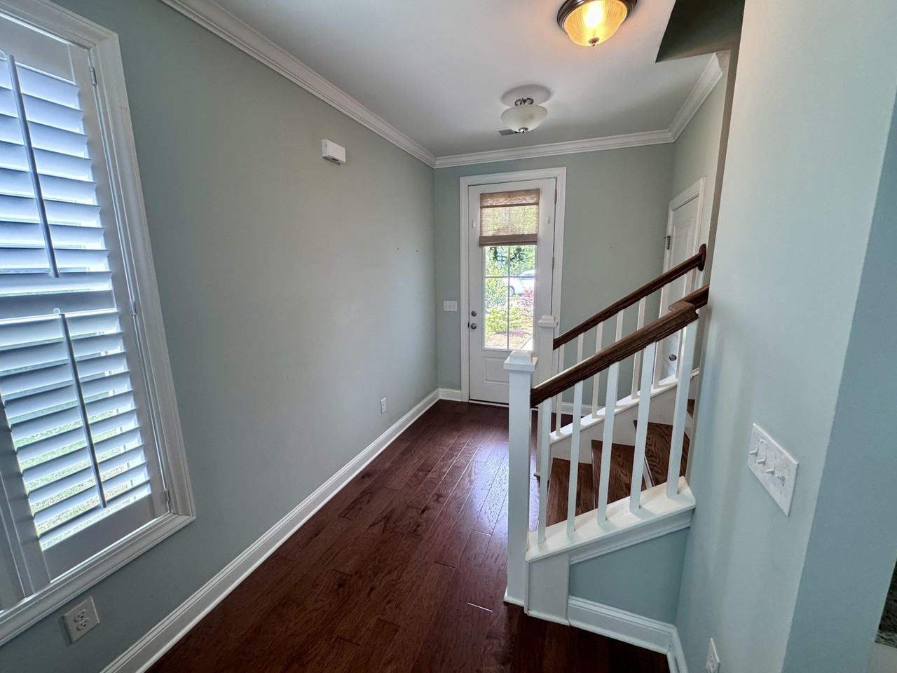 1608 Mermentau St - Photo 5 of 39