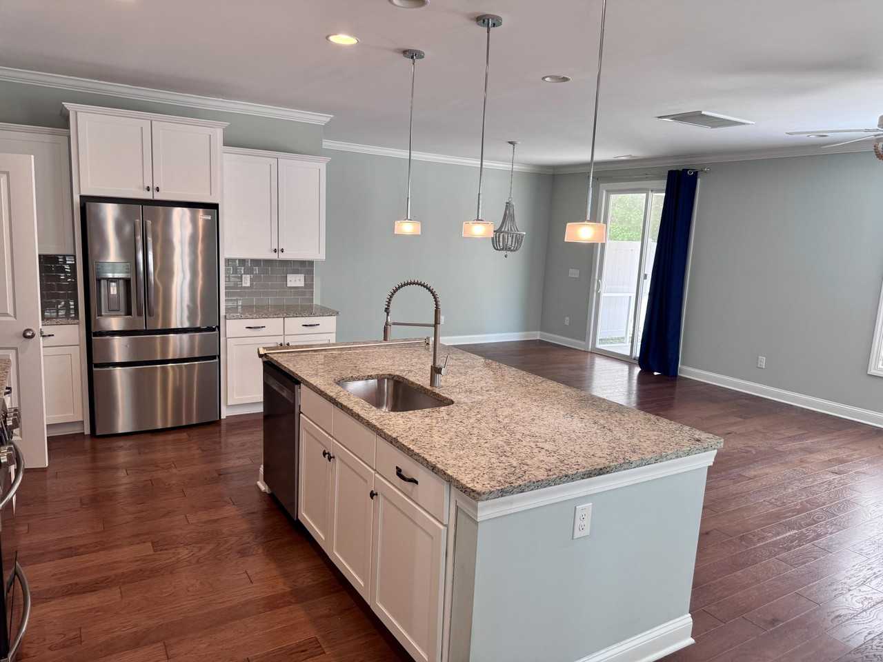 1608 Mermentau St - Photo 6 of 39