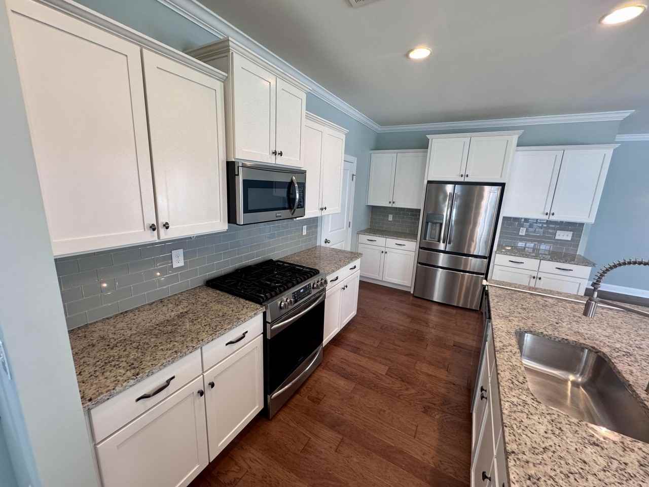 1608 Mermentau St - Photo 7 of 39