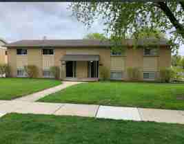 1837 Root St - Photo 1 of 1