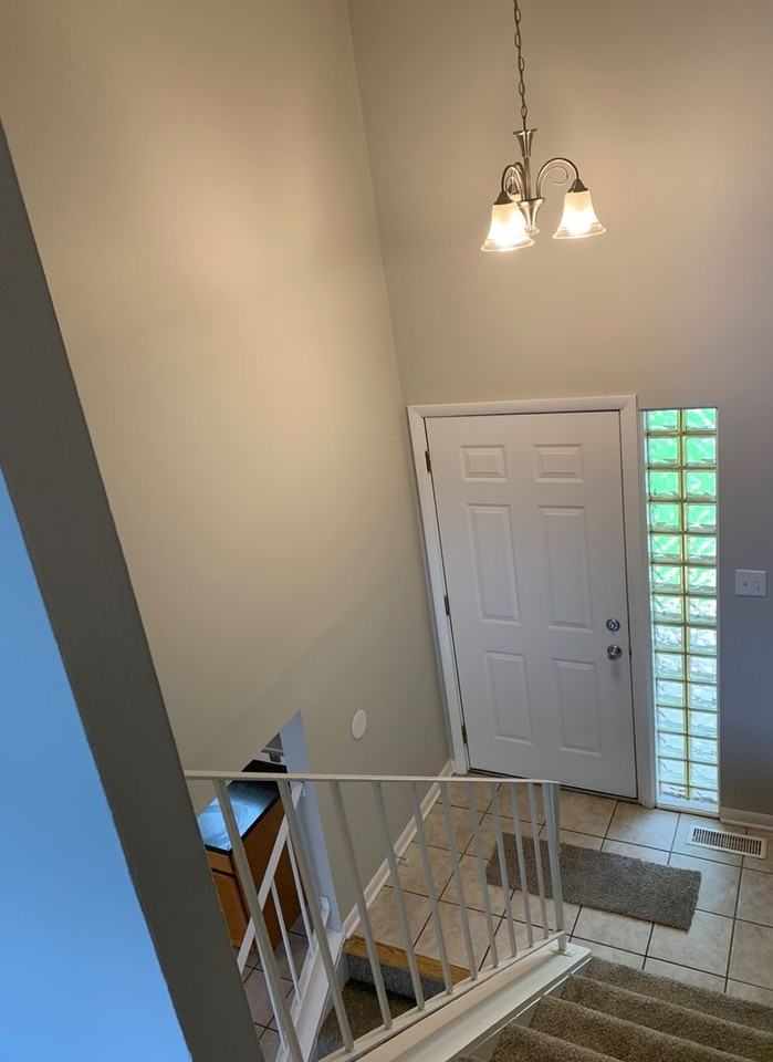 1837 Root St - Photo 3 of 3
