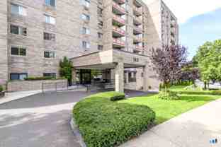 143 Hoyt St #2K - Photo 1 of 1