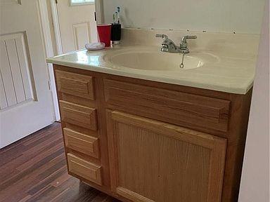 55 Pell DriveHouse B #1 - Photo 3 of 14