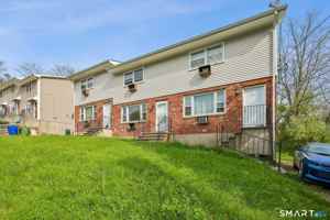 featured image of 54 Buckridge Rd