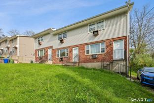 54 Buckridge Rd - Photo 1 of 1