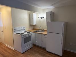 featured image of 137 Temple Ave