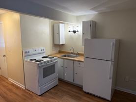 137 Temple Ave - Photo 1 of 1