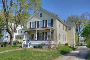 143 W Broad St #2 - Photo 1 of 1