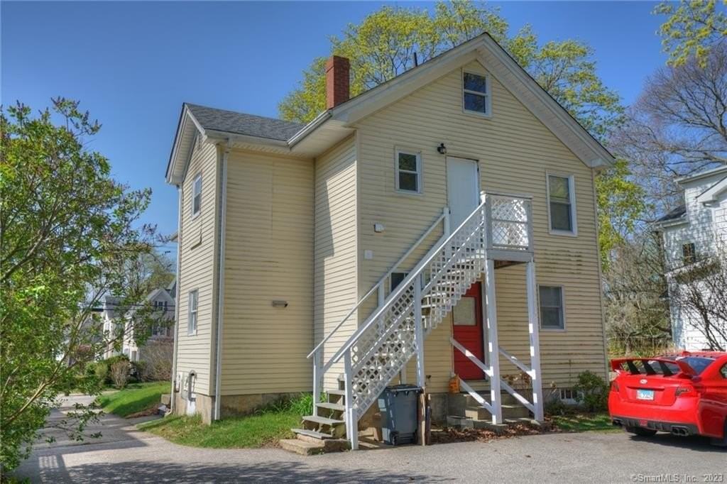 143 W Broad St #2 - Photo 2 of 18