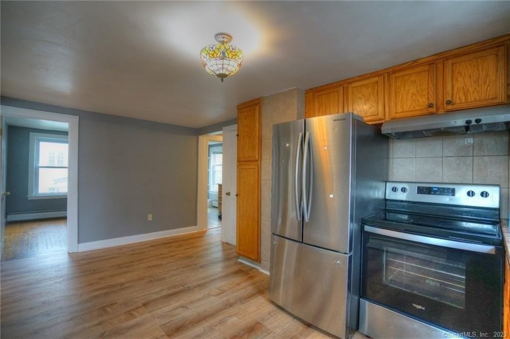 143 W Broad St #2 - Photo 4 of 18