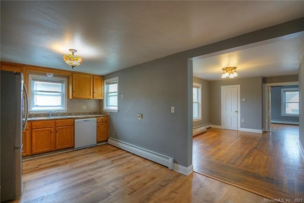 143 W Broad St #2 - Photo 5 of 18