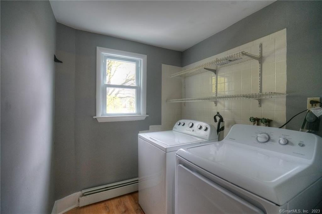 143 W Broad St #2 - Photo 6 of 18