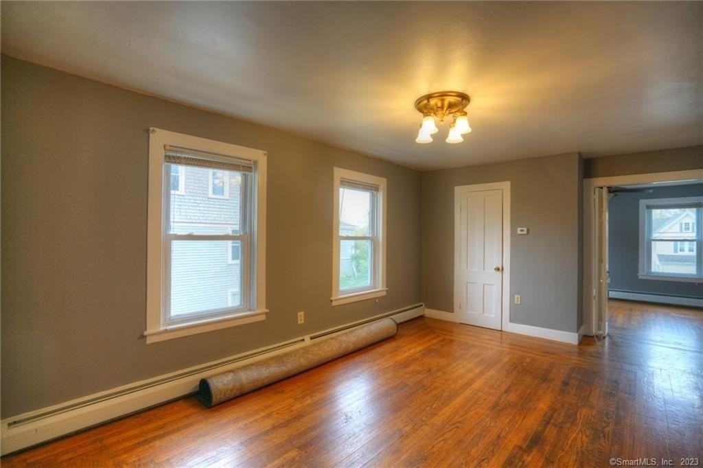 143 W Broad St #2 - Photo 7 of 18