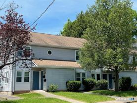 11 Burnham St - Photo 1 of 1