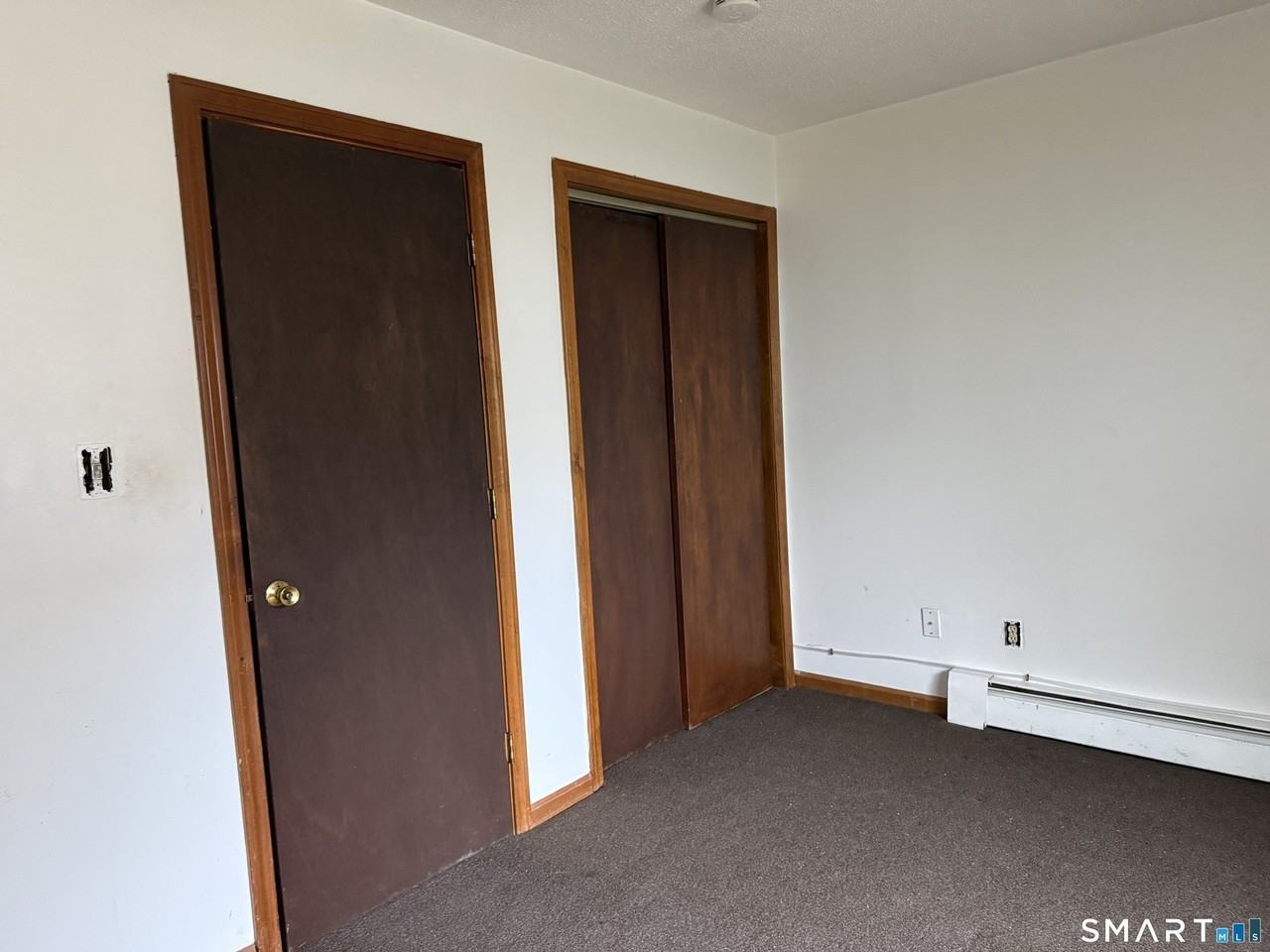 11 Burnham St - Photo 3 of 4