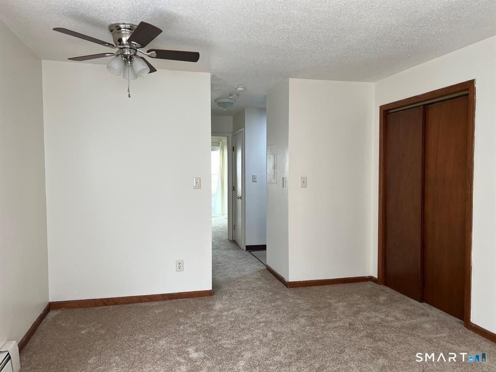 11 Burnham St - Photo 4 of 4