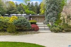 featured image of 55 Talmadge Hill Rd