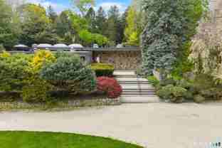55 Talmadge Hill Rd - Photo 1 of 1