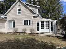 34 South Rd - Photo 1 of 1