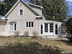 34 South Rd - Photo 1 of 1
