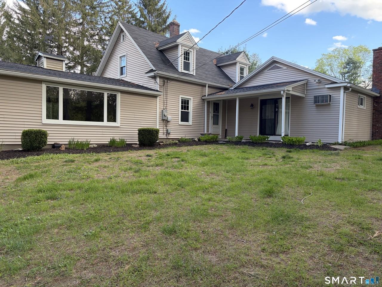 34 South Rd - Photo 3 of 12