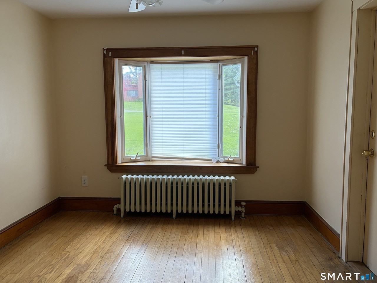 34 South Rd - Photo 5 of 12